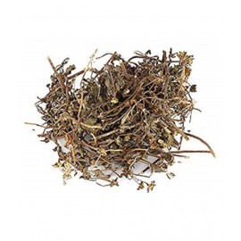 VINARGHYA Bhringaraj /Eclipta / Kesharaj / Maka Raw Herbs 100 gm Pack Of 1