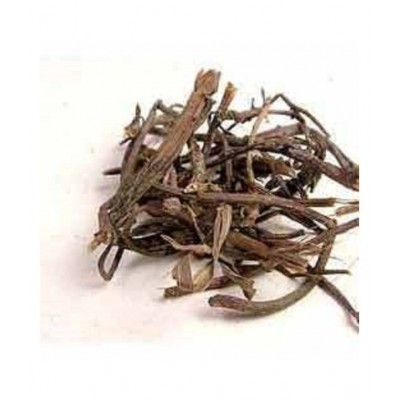 VINARGHYA Bhringraj / Kehraj / Kesharaj Powder 100 gm Pack Of 1