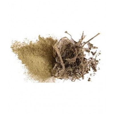 VINARGHYA Bhringraj / Kehraj / Kesharaj Powder 100 gm Pack Of 1