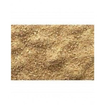 VINARGHYA CHOPCHINI / MADHUSNUHI / CHINA ROOT Powder 100 gm Pack Of 1