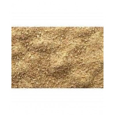 VINARGHYA CHOPCHINI / MADHUSNUHI / CHINA ROOT Powder 100 gm Pack Of 1
