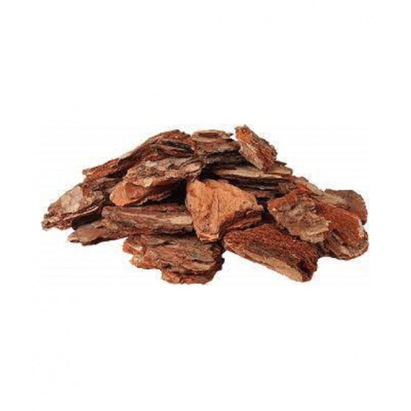 VINARGHYA Cinchona bark / Quina / Peruvian Raw Herbs 100 gm Pack Of 1