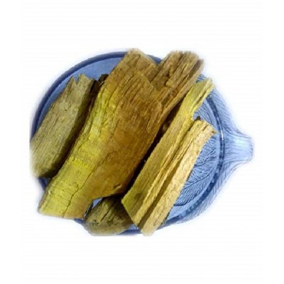 VINARGHYA Daruhaldi / Chitra / Rasaut / Daruhalad Raw Herbs 100 gm Pack Of 1
