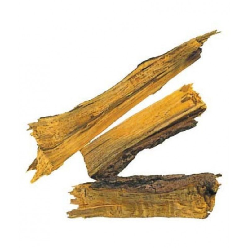 VINARGHYA Daruhaldi / Chitra / Rasaut / Daruhalad Raw Herbs 100 gm Pack Of 1