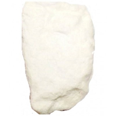 VINARGHYA Fullkhar / Phoolkhar / Phulkhar / Papadkhar / Alkaline Salt 200 gm