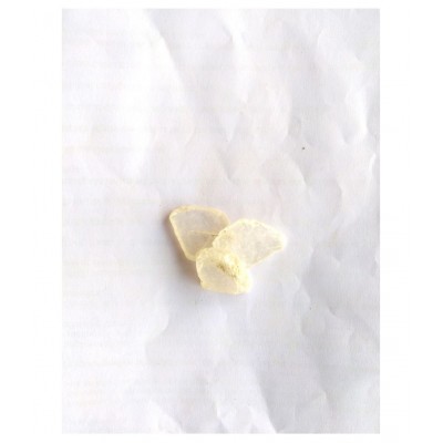 VINARGHYA Godanti (Rock form) Chirodi / Siragola Raw Herbs 100 gm Pack Of 1