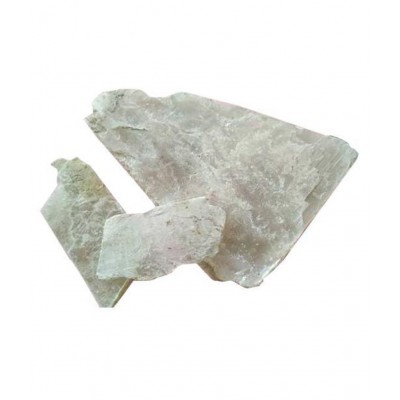 VINARGHYA Godanti (Rock form) Chirodi / Siragola Raw Herbs 100 gm Pack Of 1