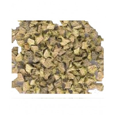 VINARGHYA Gokharu / Trikantak / Gokhri / Gokshura Powder 100 gm Pack Of 1