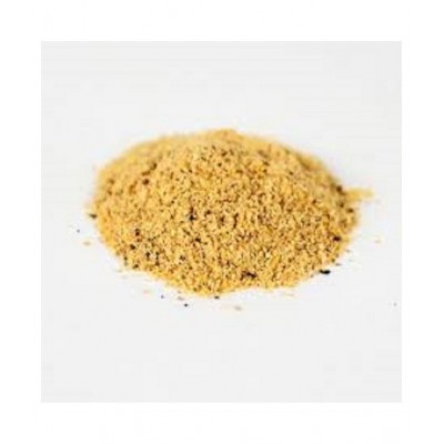 VINARGHYA Hadsan / Hadjod / Vajravalli / Hathjod Powder 100 gm Pack Of 1