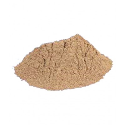 VINARGHYA Harankhuri / Gokarni / Shankhavali Powder 100 gm Pack Of 1