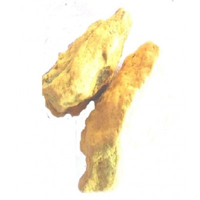 VINARGHYA Harttal Varki / Haratal / हरताल Paste 50 gm Pack Of 1