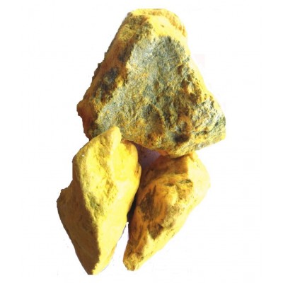 VINARGHYA Harttal Varki / Haratal / हरताल Paste 50 gm Pack Of 1