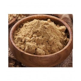 VINARGHYA Herbal Weight Loss Powder Powder 250 gm Pack Of 1