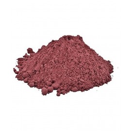 VINARGHYA Hibiscus Powder / Gurhal / Jaswand Powder 100 gm Pack Of 1