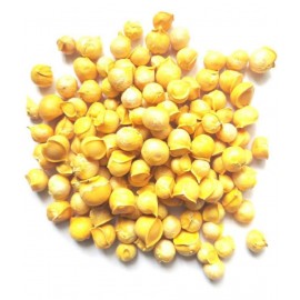 VINARGHYA Himalayan Snow Mountain Garlic / Single Clove Garlic / Bitki Lassan 100 gm