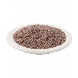 VINARGHYA Isabgol / Spogel Seed / Plantago Ovata / Isapgol / Iskol / Psyllium 100 gm