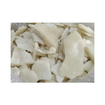 VINARGHYA Jawakhar / Yavakshar / Javkhar / Kharo Raw Herbs 100 gm Pack Of 1