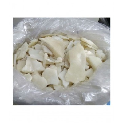 VINARGHYA Jawakhar / Yavakshar / Javkhar / Kharo Raw Herbs 100 gm Pack Of 1