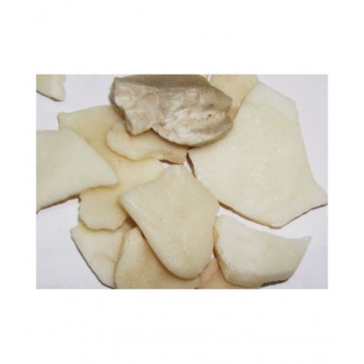 VINARGHYA Jawakhar / Yavakshar / Javkhar / Kharo Raw Herbs 100 gm Pack Of 1