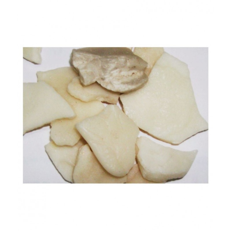 VINARGHYA Jawakhar / Yavakshar / Javkhar / Kharo Raw Herbs 100 gm Pack Of 1