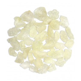 VINARGHYA Kathila Gond / Katira Gondh / Tragacanth Gum / Dink Katheera / Katila 100 gm