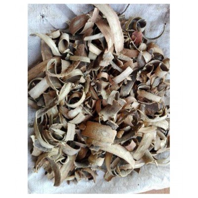VINARGHYA Kuda Chhal / Kutaja / Conessi / Kurchi Raw Herbs 100 gm Pack Of 1