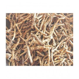 VINARGHYA Kutki Herbs / Kutaki Jad / Katukaa / Katurohini / Picrorhiza root 50 gm