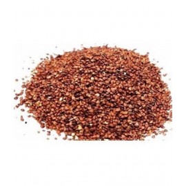 VINARGHYA Lajwanti Beej / Chui Mui Bij / Mimosa Punica Seed / Lajjalu 100 gm