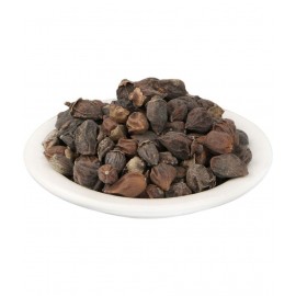 VINARGHYA Lasoda Dry / Lasora / Glue Berry / Lameera / Dela / Tenti / Bahanari 100 gm