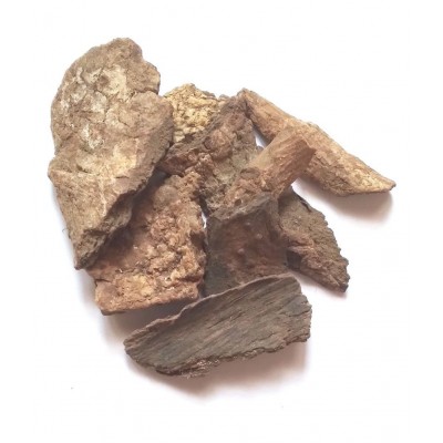 VINARGHYA Maida Lakadi / Chandana / Maeda Lakari Raw Herbs 100 gm Pack Of 1 VINARGHYA Maida Lakadi / Chandana / Maeda Lakari Raw Herbs 100 gm Pack Of 1