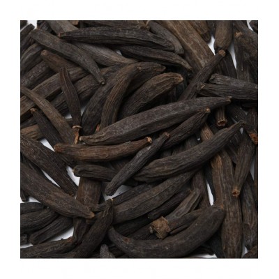 VINARGHYA Marathi Moggu Mokku Masala / Kapok seeds Buds / Mogga / Shalmali 200 gm