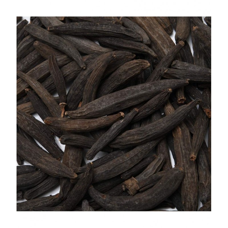 VINARGHYA Marathi Moggu Mokku Masala / Kapok seeds Buds / Mogga / Shalmali 200 gm