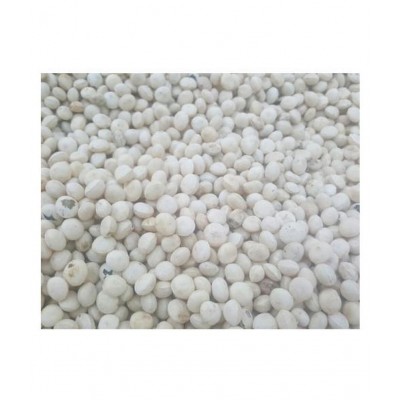 VINARGHYA Nirmali / Neimal / Kataka / Chilla Raw Herbs 100 gm Pack Of 1