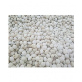 VINARGHYA Nirmali / Neimal / Kataka / Chilla Raw Herbs 100 gm Pack Of 1