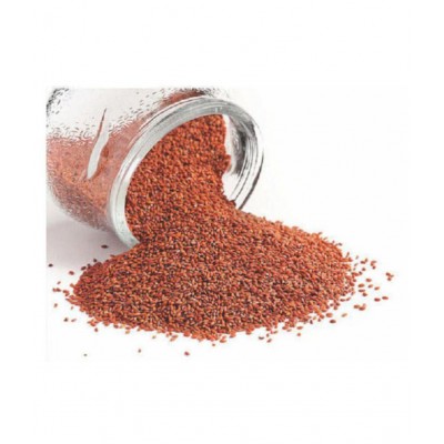 VINARGHYA PHARMACEUTICALS AHING / CHOTHALU / HALU / HALIM / ALIV Raw Herbs 400 gm Pack Of 1