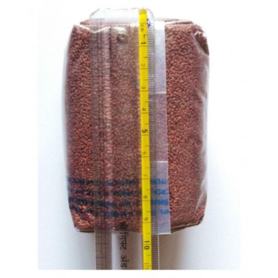VINARGHYA PHARMACEUTICALS AHING / CHOTHALU / HALU / HALIM / ALIV Raw Herbs 400 gm Pack Of 1