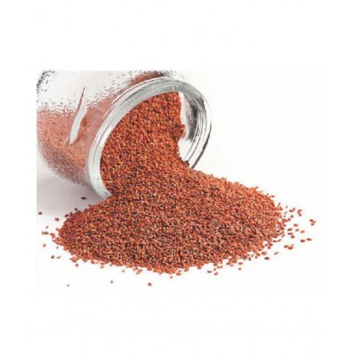 VINARGHYA PHARMACEUTICALS AHING / CHOTHALU / HALU / HALIM / ALIV Raw Herbs 400 gm Pack Of 1