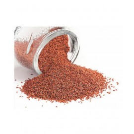 VINARGHYA PHARMACEUTICALS AHING / CHOTHALU / HALU / HALIM / ALIV Raw Herbs 400 gm Pack Of 1
