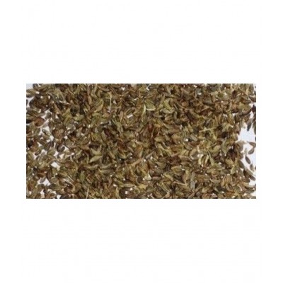 VINARGHYA PHARMACEUTICALS ALISUN - अलीसून Raw Herbs 100 gm Pack Of 1