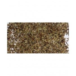 VINARGHYA PHARMACEUTICALS ALISUN - अलीसून Raw Herbs 100 gm Pack Of 1