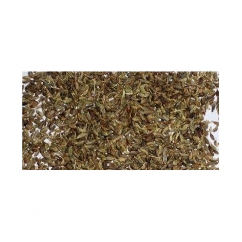 VINARGHYA PHARMACEUTICALS ALISUN - अलीसून Raw Herbs 100 gm Pack Of 1