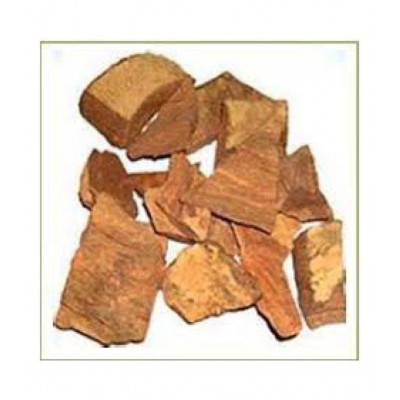 VINARGHYA PHARMACEUTICALS ARJUN CHHAL / BARK / TERMINALIA ARJUNA Powder 100 gm Pack Of 1