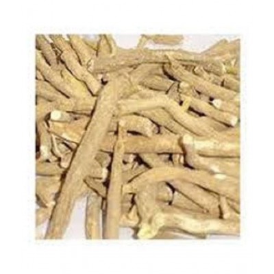 VINARGHYA PHARMACEUTICALS ASHWAGANDHA / DUDHAKADI / WINTER CHERRY Raw Herbs 100 gm Pack Of 1