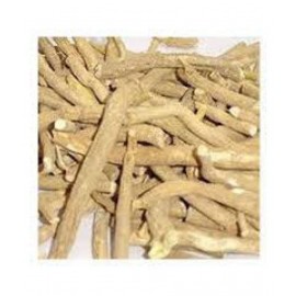 VINARGHYA PHARMACEUTICALS ASHWAGANDHA / DUDHAKADI / WINTER CHERRY Raw Herbs 100 gm Pack Of 1
