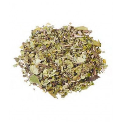 VINARGHYA PHARMACEUTICALS Adulsa / Vasaka / Adosa / अडुलसा Raw Herbs 100 gm Pack Of 1