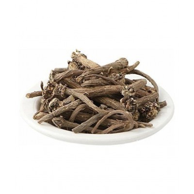 VINARGHYA PHARMACEUTICALS Akkalkada Jad / Akkalkaro Raw Herbs 100 gm Pack Of 1