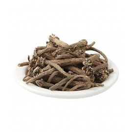 VINARGHYA PHARMACEUTICALS Akkalkada Jad / Akkalkaro Raw Herbs 100 gm Pack Of 1