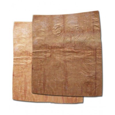 VINARGHYA PHARMACEUTICALS Betula Utilis / Bhojpatra / Bhurj Raw Herbs 5 no.s Pack Of 1