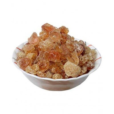VINARGHYA PHARMACEUTICALS Chir Gond / Salai Gaund / Gum / Dink Raw Herbs 100 gm Pack Of 1