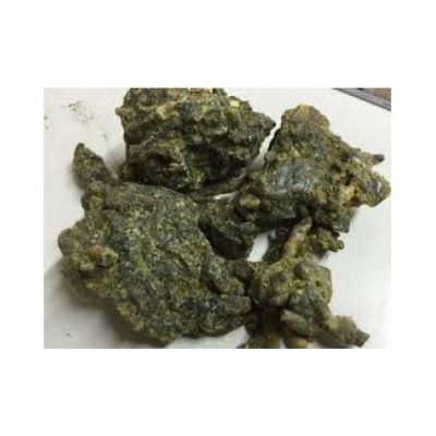 VINARGHYA PHARMACEUTICALS Dikamali / Brilliant Gardenia / Dikamari Powder 100 gm Pack Of 1
